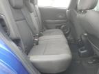 2020 Honda Hr-V Ex for Sale in Windsor, NJ - Front End