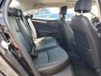 2018 Honda Civic Exl   for Sale in Pennsburg, PA - Rear End