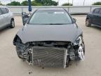 2012 Buick Verano  на продаже в Wilmer, TX - Front End