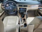 2007 Bmw 328 I zu verkaufen in Montgomery, AL - Burn - Interior