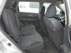 2016 Nissan Rogue S for Sale in Bowmanville, ON - Front End