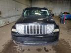 2012 Jeep Liberty Limited იყიდება Portland-ში, MI - Side