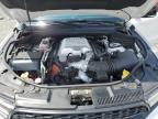 2024 Dodge Durango Srt Hellcat for Sale in Graham, WA - Front End