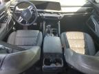 2024 Kia Telluride Sx for Sale in Montgomery, AL - Rollover