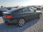 Greenwood, NE에서 판매 중인 2015 Bmw 428 Xi Gran Coupe - Side