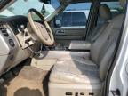 2010 Ford Expedition Limited for Sale in Spartanburg, SC - Side