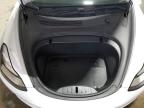 2020 Tesla Model 3  იყიდება Blaine-ში, MN - Rear End