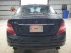Madisonville, TN에서 판매 중인 2010 Mercedes-Benz C 300 - Front End