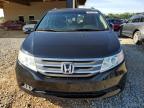 Tanner, AL에서 판매 중인 2011 Honda Odyssey Exl - Rear End