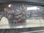 2001 Toyota Camry Ce للبيع في Cartersville، GA - Front End