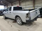 2018 Ram 1500 St for Sale in Greenwell Springs, LA - Rear End