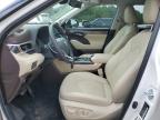 2022 Toyota Highlander Limited на продаже в Conway, AR - Front End