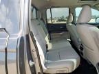 2023 Honda Ridgeline Rtl for Sale in Houston, TX - Front End