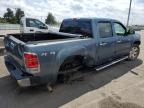 2007 Gmc New Sierra K1500 продається в Moraine, OH - Rear End