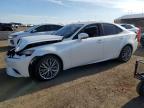 2014 Lexus Is 350 for Sale in Brighton, CO - Front End