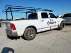 2010 Dodge Ram 1500  for Sale in Haslet, TX - Front End