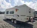 2002 Rockwood Trailer იყიდება Austell-ში, GA - Vandalism
