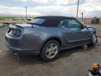 2014 Ford Mustang  للبيع في Albuquerque، NM - Front End