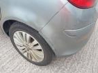 2013 VAUXHALL CORSA ENER for sale at Copart CHESTER