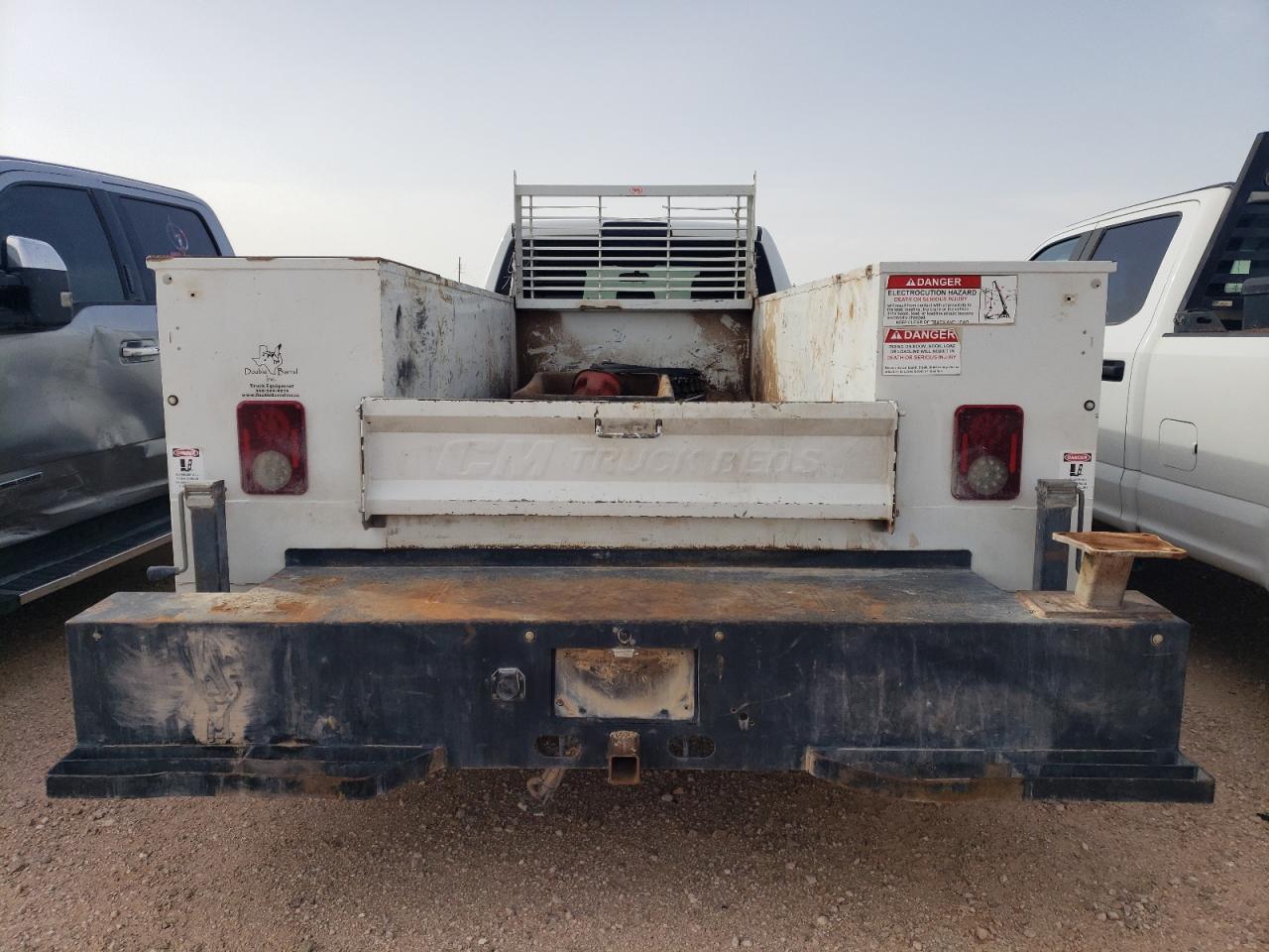2022 Ram 3500 VIN: 3C7WRTCL8NG122800 Lot: 56248895