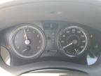 2009 Lexus Es 350 for Sale in Newton, AL - Front End