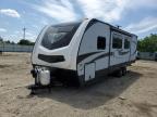 2018 WINNEBAGO MINNIE   à vendre chez Copart KS - WICHITA