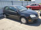2007 Volkswagen Rabbit  for Sale in Vallejo, CA - Normal Wear