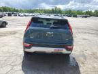 2023 Kia Niro Ex for Sale in Ellwood City, PA - Front End