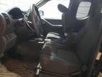 2011 Nissan Frontier Sv for Sale in Candia, NH - Front End