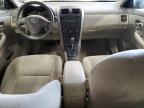 2009 Toyota Corolla Base for Sale in Casper, WY - Front End