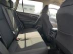 2024 Toyota Rav4 Le იყიდება Albuquerque-ში, NM - Front End