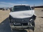 Sun Valley, CA에서 판매 중인 2015 Chevrolet City Express Lt - Front End