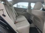 2009 Toyota Camry Base na sprzedaż w Wayland, MI - Front End
