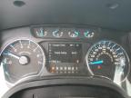 2014 Ford F150 Supercrew продається в Indianapolis, IN - Rear End