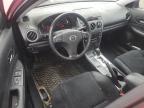 2007 Mazda 6 I for Sale in Kansas City, KS - Front End