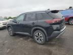 2023 Nissan Rogue Sv   for Sale in Pennsburg, PA - Water/Flood