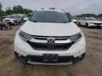 2017 Honda Cr-V Exl for Sale in Baltimore, MD - Minor Dent/Scratches
