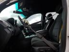 2014 FORD EXPLORER XLT à vendre chez Copart ON - LONDON