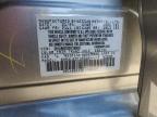 2024 Nissan Sentra Sv на продаже в Louisville, KY - All Over