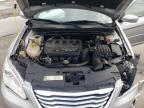 2011 Chrysler 200 Lx en Venta en Seaford, DE - Front End