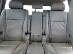 2008 Toyota Highlander Limited de vânzare în Brighton, CO - Hail