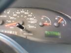 2008 Ford Econoline E150 Van for Sale in Sacramento, CA - Rear End