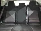 2023 Kia Soul Lx იყიდება Columbia Station-ში, OH - All Over
