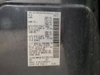 2013 Nissan Pathfinder S for Sale in Milwaukee, WI - Minor Dent/Scratches