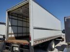 2015 Ford F650 Super Duty Box Truck იყიდება Greenwood-ში, NE - Normal Wear
