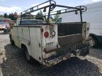 1990 Gmc Sierra C3500 na sprzedaż w Graham, WA - Mechanical