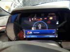 2024 Chevrolet Trailblazer Rs zu verkaufen in Lyman, ME - Side