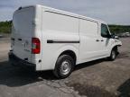 Chambersburg, PA에서 판매 중인 2020 Nissan Nv 2500 Sv - Front End