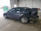 2012 Nissan Altima Base   for Sale in Lexington, KY - All Over
