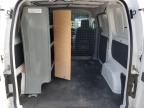 Ocala, FL에서 판매 중인 2020 Nissan Nv200 2.5S - Front End